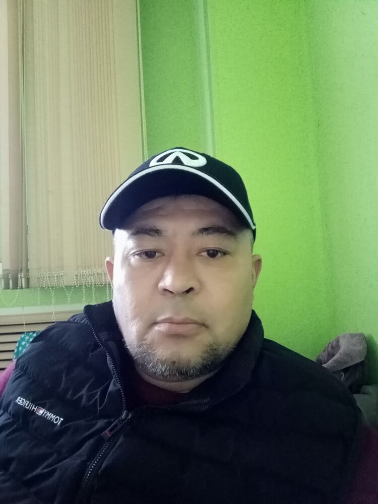  33537933  , 39 ,    
