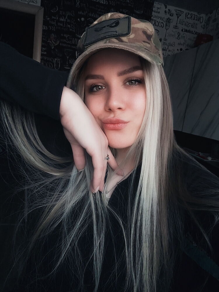 ���������� ������, ���� ������� �����, 28 ���, ������������ ��� ������, ����� � ���������, c�������� ���������, ���������