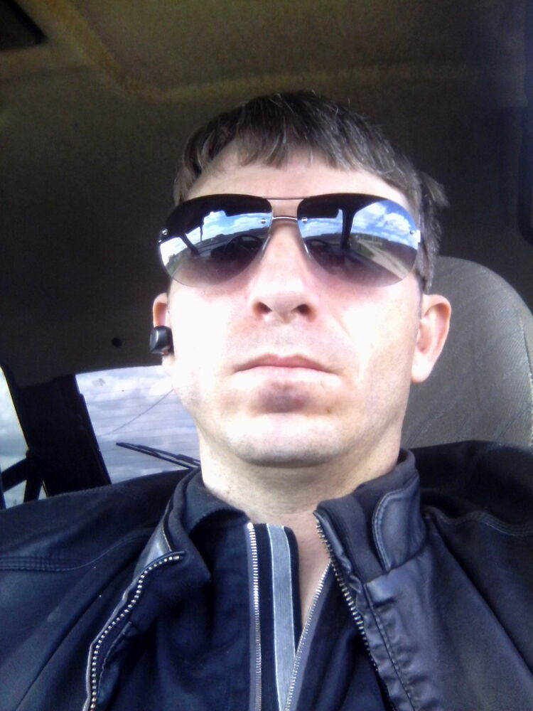 ���� 9037763 ������� ������, 42 ����, ���� ���������� � ������