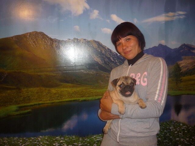 ���� 17389573 ������� �����, 45 ���, ���� ���������� � ������