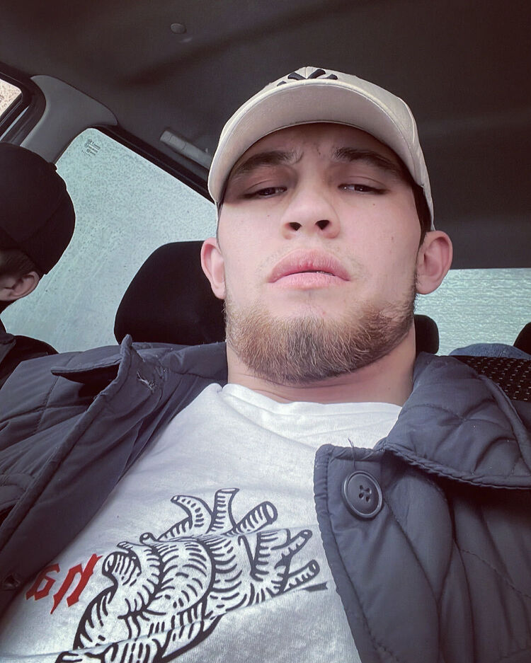 ���� 26073823 ������� �����, 32 ����, ���� ���������� � ���������