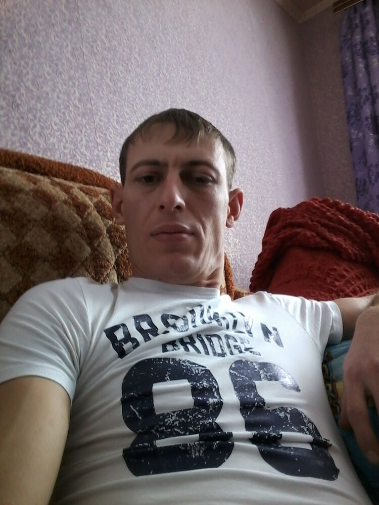  11756133  , 34 ,    