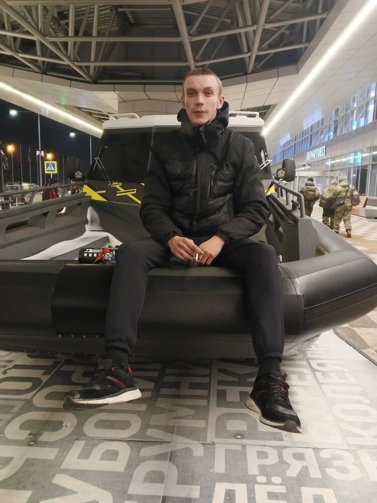 ���������� �����-���������, ���� ����� ���������, 22 ����, ������������ ��� ������, ����� � ���������