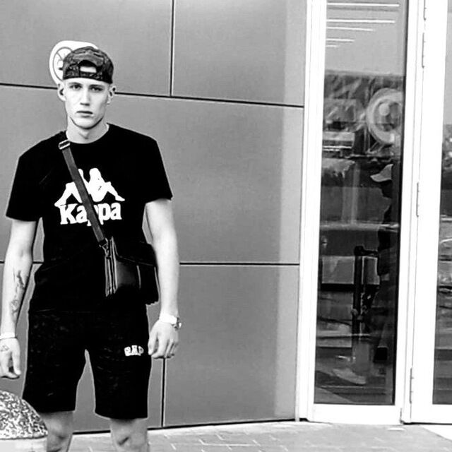 ���������� �����������, ���� ����� ��������, 20 ���, ������������ ��� ������, ����� � ���������