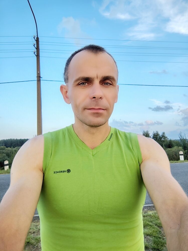  ,   , 46 ,   ,   , c 