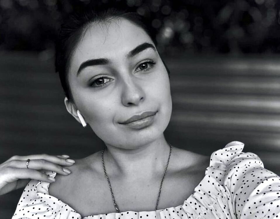 ���������� ������ ��������, ���� ������� �����, 30 ���, ������������ ��� ������, ����� � ���������