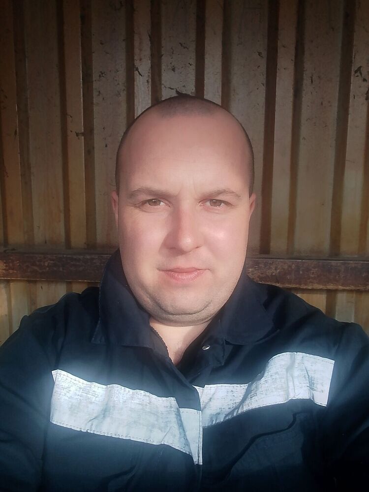 ���������� �����-���������, ���� ������� ������, 34 ����, ������������ ��� ������, ����� � ���������