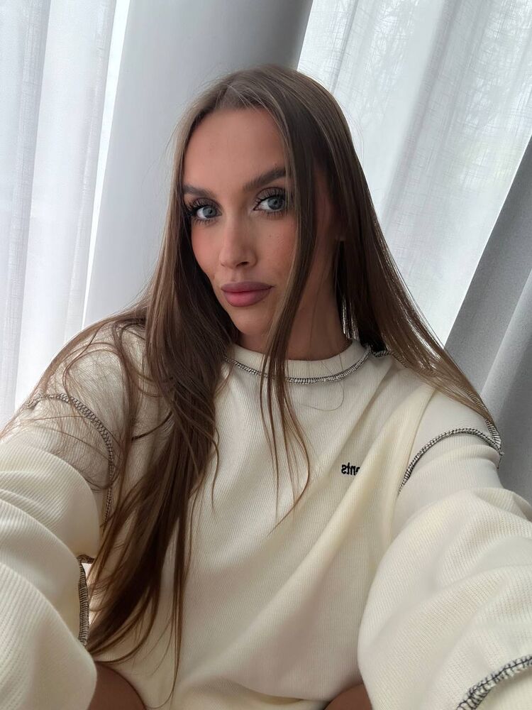 ���������� ������, ���� ������� ��������, 30 ���, ������������ ��� ������, ����� � ���������