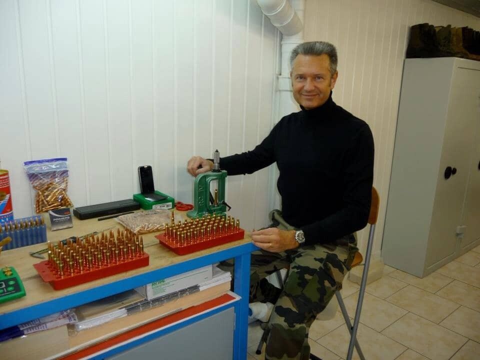 ���������� ������, ���� ������� Alex, 55 ���, ������������ ��� ������, ����� � ���������, c�������� ���������