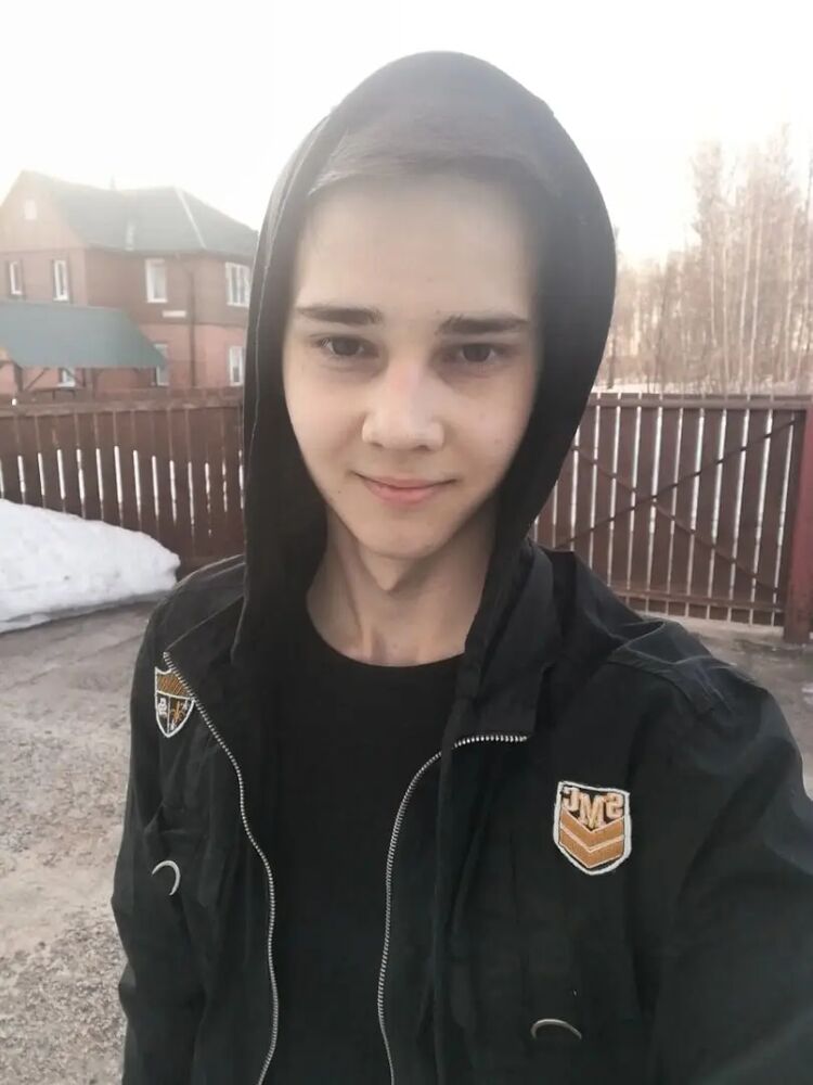 ���������� �����-���������, ���� ����� �����, 23 ����, ������������ ��� ������, ����� � ���������