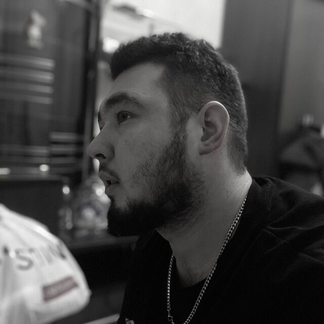 ���� 43096803 ����� ������, 25 ���, ���� ���������� � �����-����������