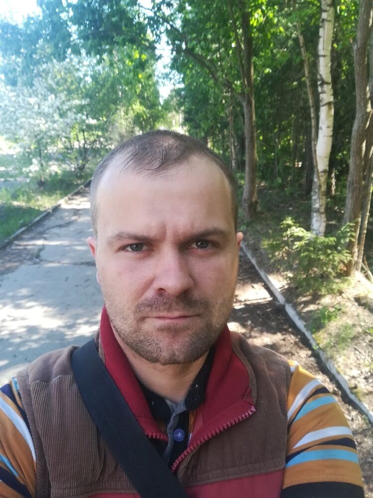  -,   , 35 ,   ,   , c , 