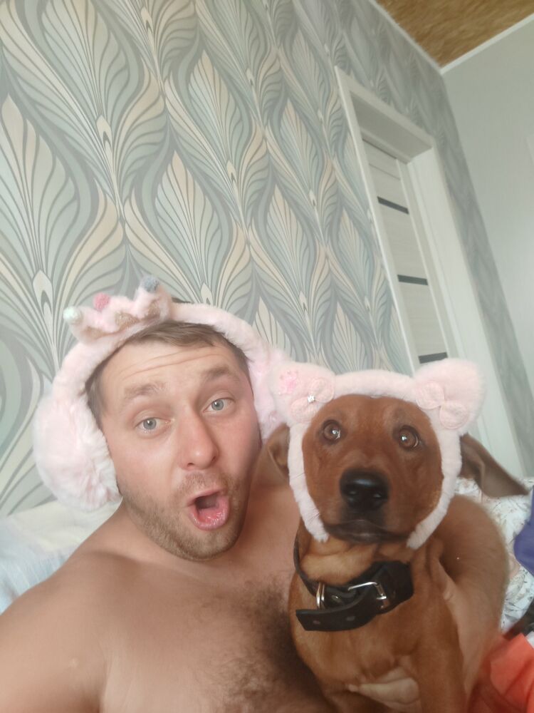 ���������� �������, ���� ������� ������, 28 ���, ������������ ��� ������, ����� � ���������