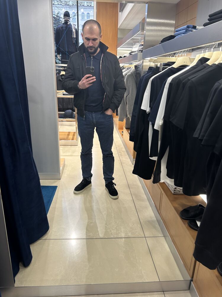 ���� 55221993 ������� ����, 33 ����, ���� ���������� � ���������������