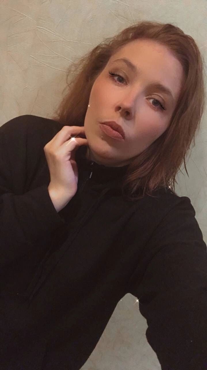 ���������� ������, ���� ������� ������, 27 ���, ������������ ��� ������, ����� � ���������, c�������� ���������