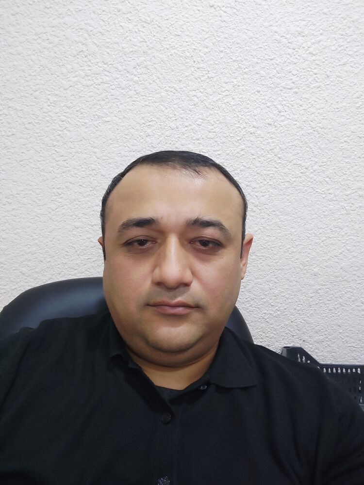 ���������� �������, ���� ������� Bahodir, 45 ���, ������������ ��� ������, ����� � ���������