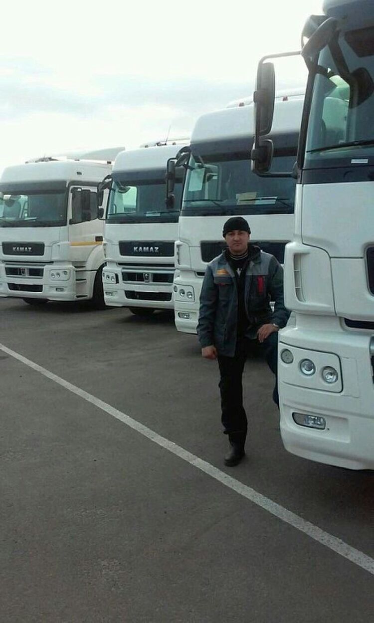 ���� 55574043 ������� �����, 45 ���, ���� ���������� � �����������