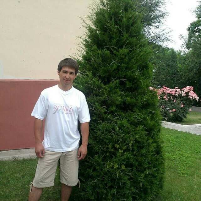  8752223  , 42 ,    