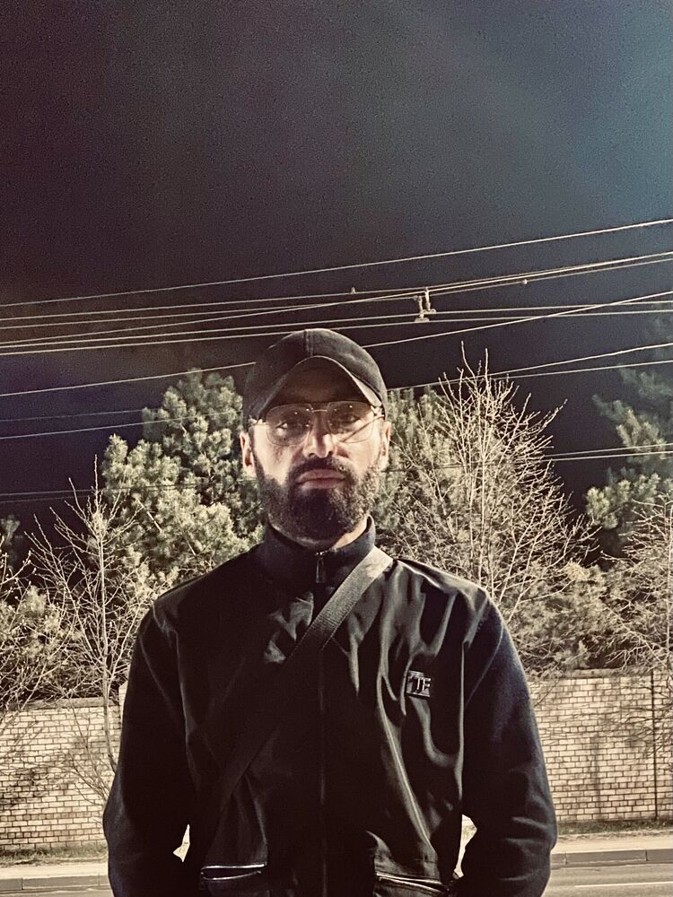  52154963  Varuj, 29 ,     