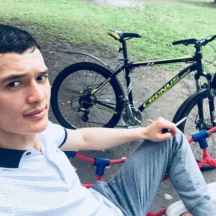 ���������� �������, ���� ������� �����, 31 ���, ������������ ��� ������, ����� � ���������, c�������� ���������