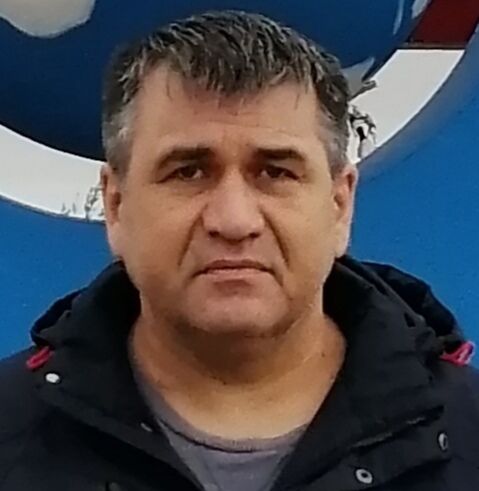 ���� 37197313 ������� ������, 51 ���, ���� ���������� � ���