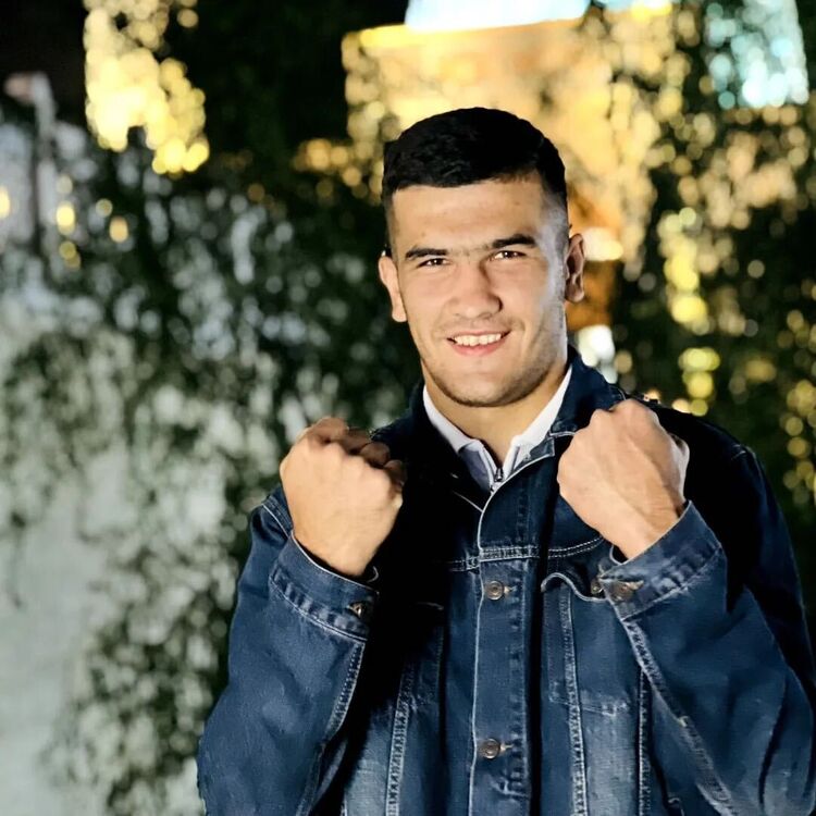 ���������� ����������, ���� ����� �����, 24 ����, ������������ ��� ������, c�������� ���������, ���������