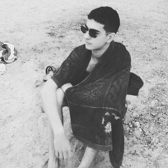 ���������� ������, ���� ����� �����, 25 ���, ������������ ��� ������, ����� � ���������, c�������� ���������