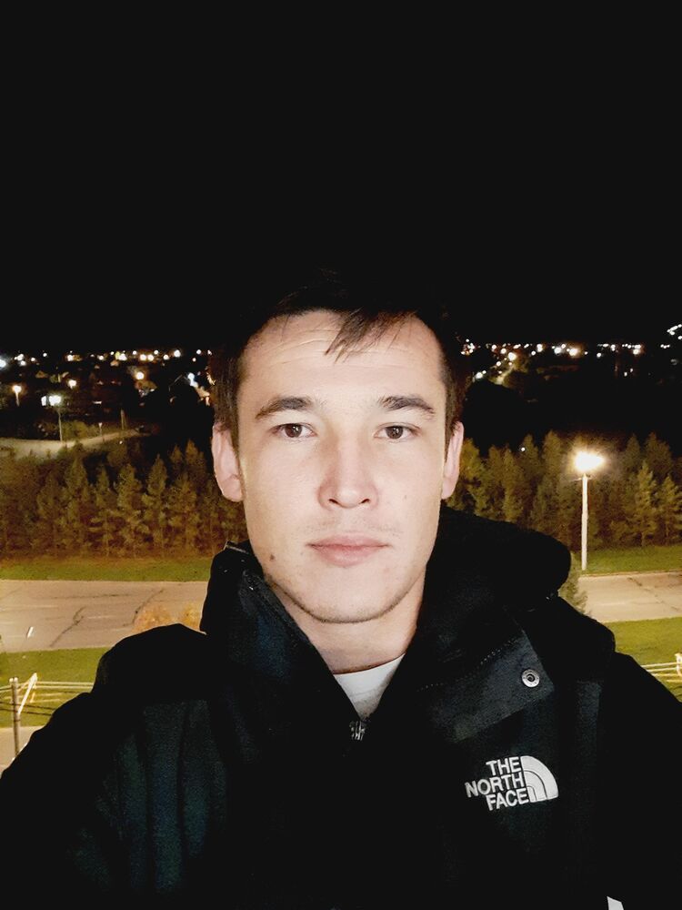  53934923  Ismoil, 29 ,    