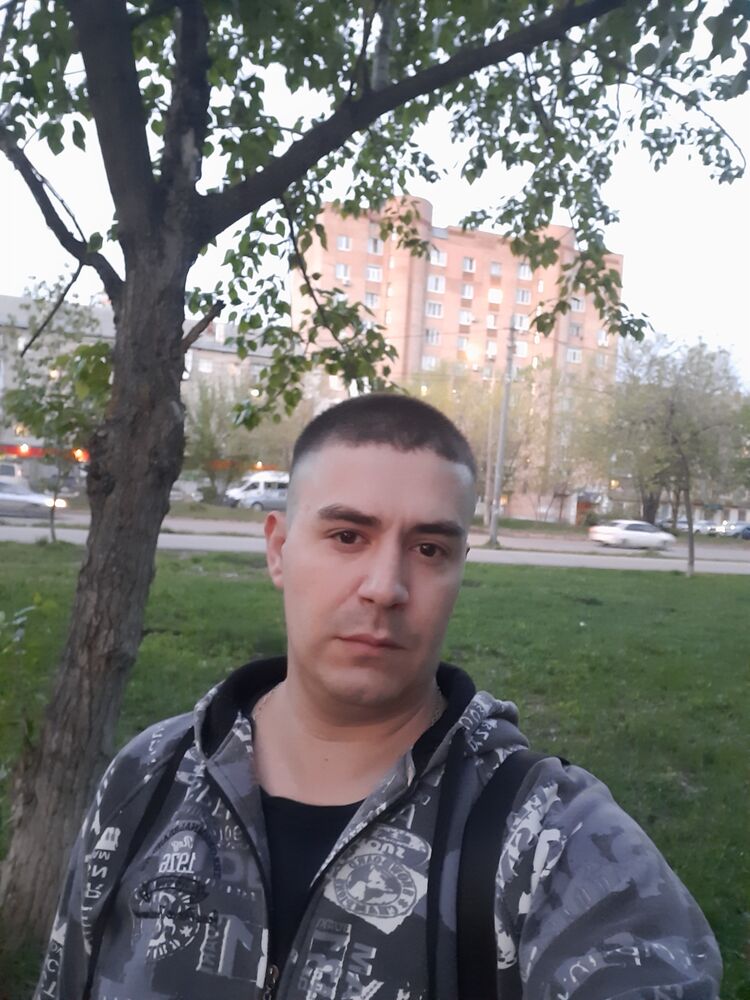  47854863  , 39 ,    