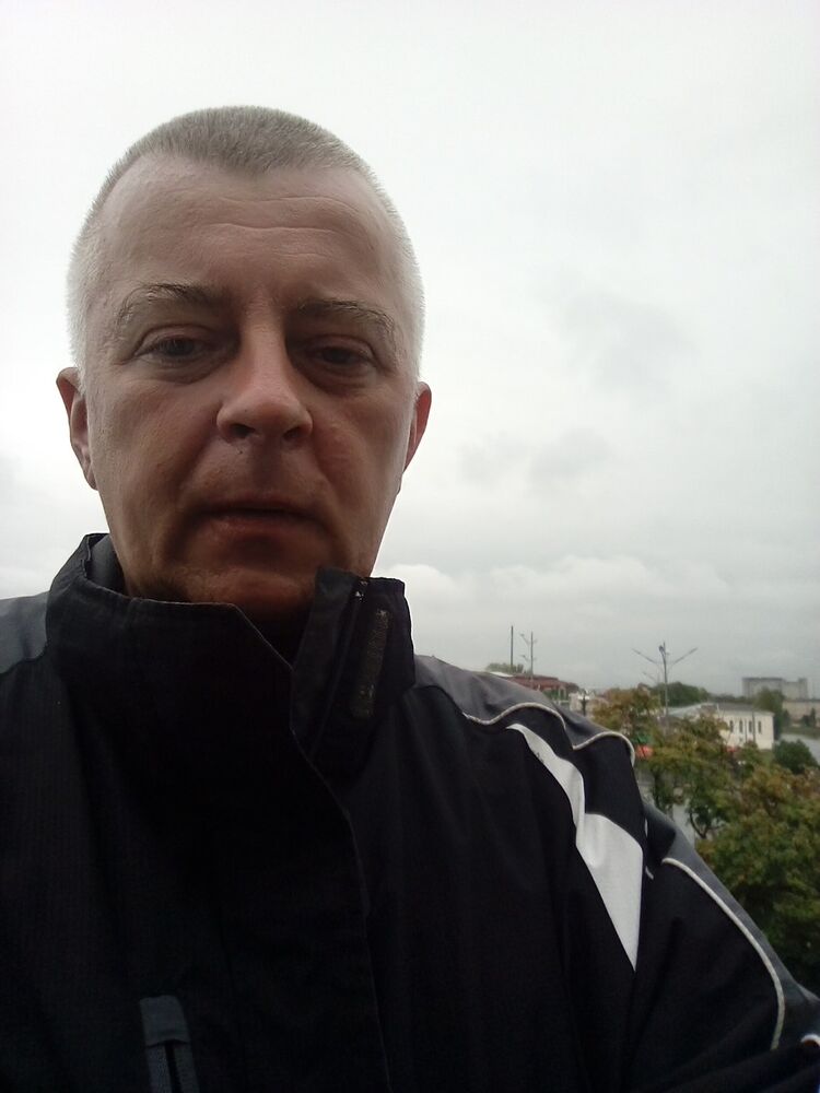  ,   , 54 ,  