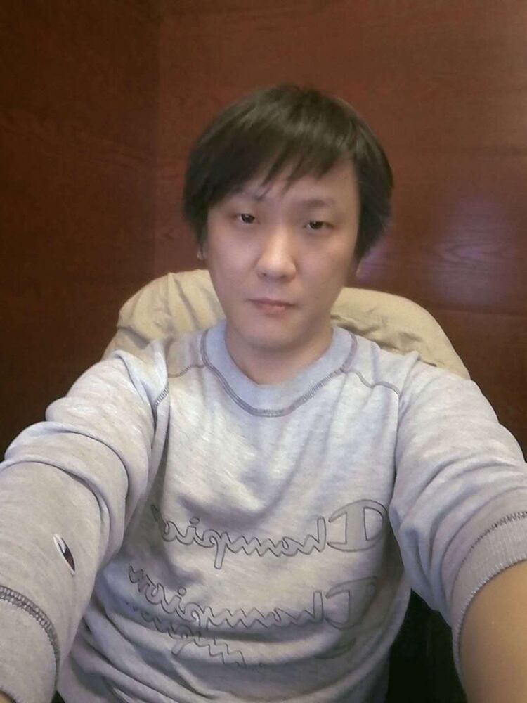  ,   Will, 46 ,   ,   