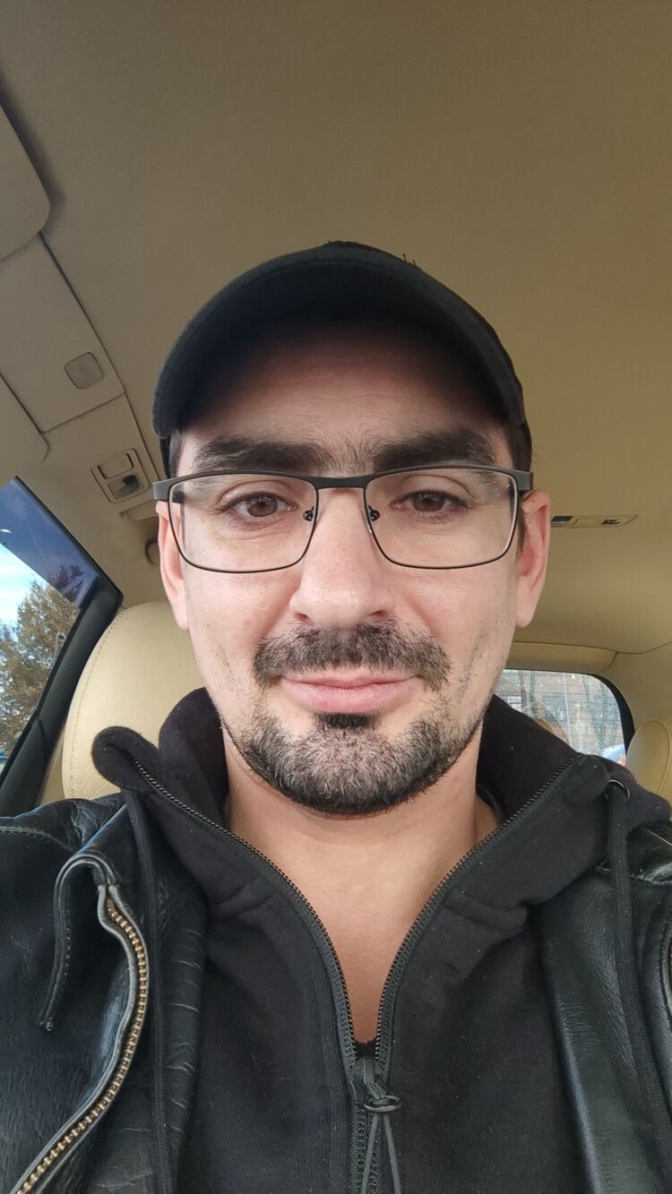  45937123  , 38 ,    