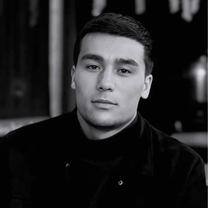 ���� 44109963 ����� Shox, 24 ����, ���� ���������� � ������