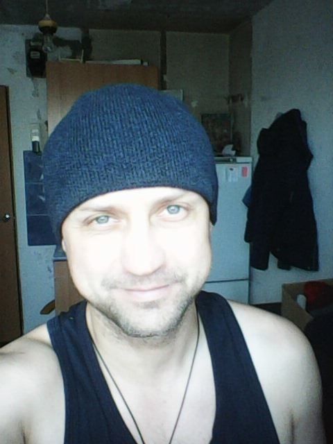  -,   , 43 ,   ,   , c 