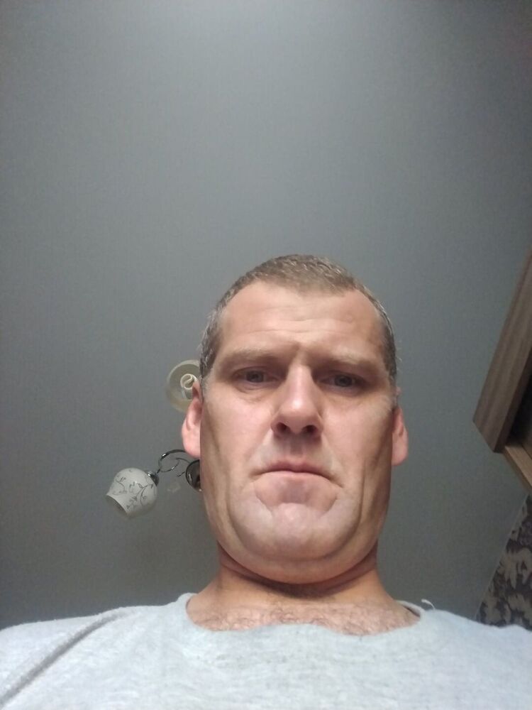  45019263  , 42 ,    