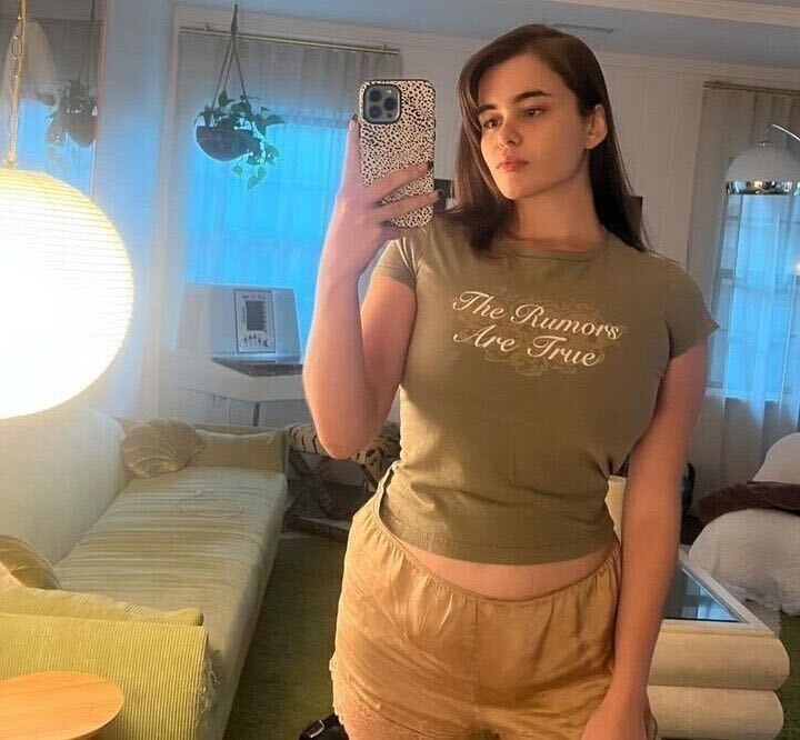 ���� 55576353 ������� ������, 25 ���, ���� ���������� � ����������