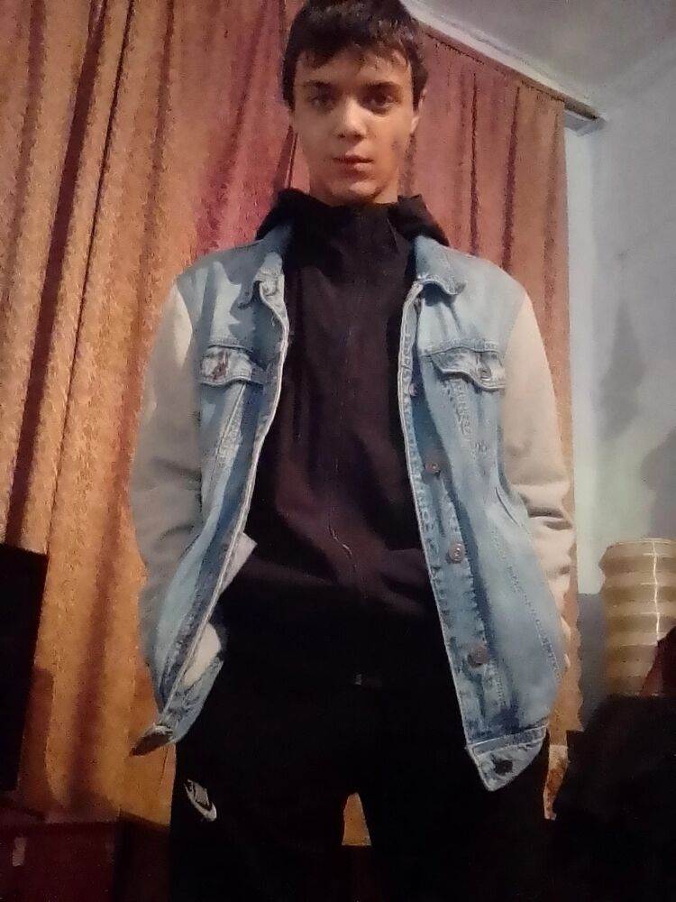  ,   , 21 ,   ,   , 