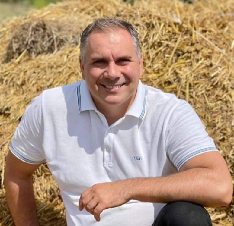 ���������� ������, ���� ������� �������, 49 ���, ������������ ��� ������, ����� � ���������