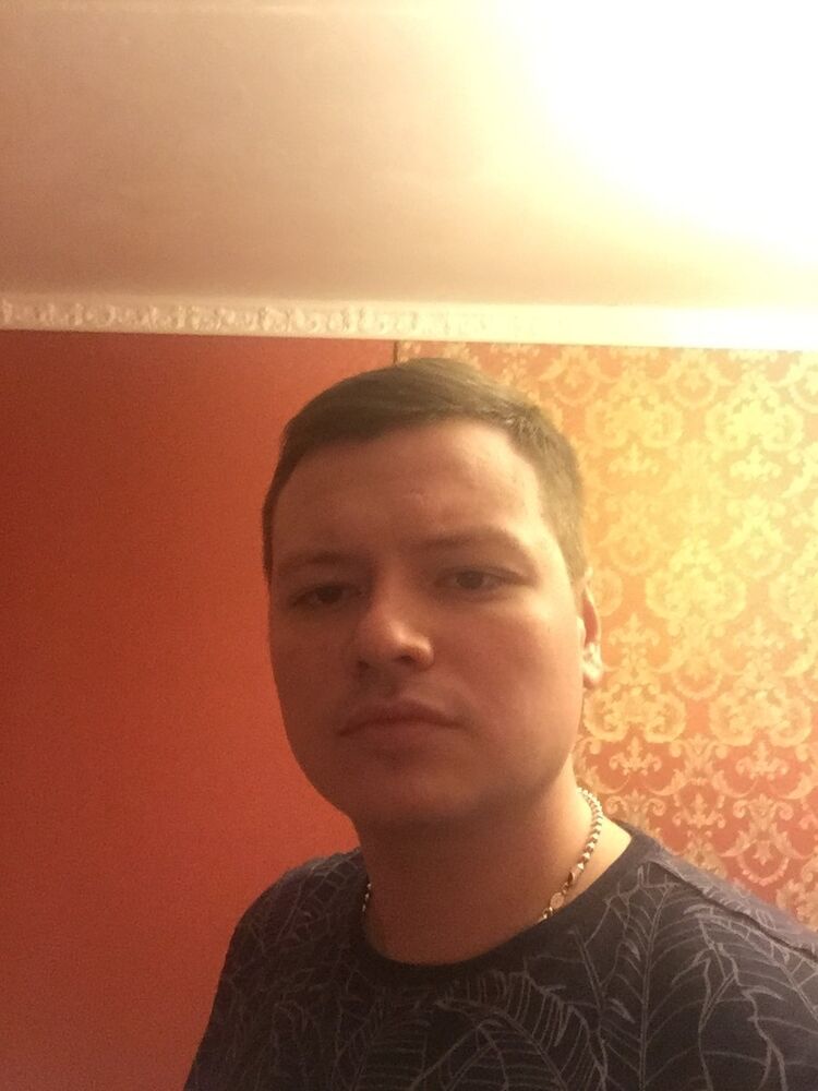 ���� 18761783 ������� �������, 36 ���, ���� ���������� � ������