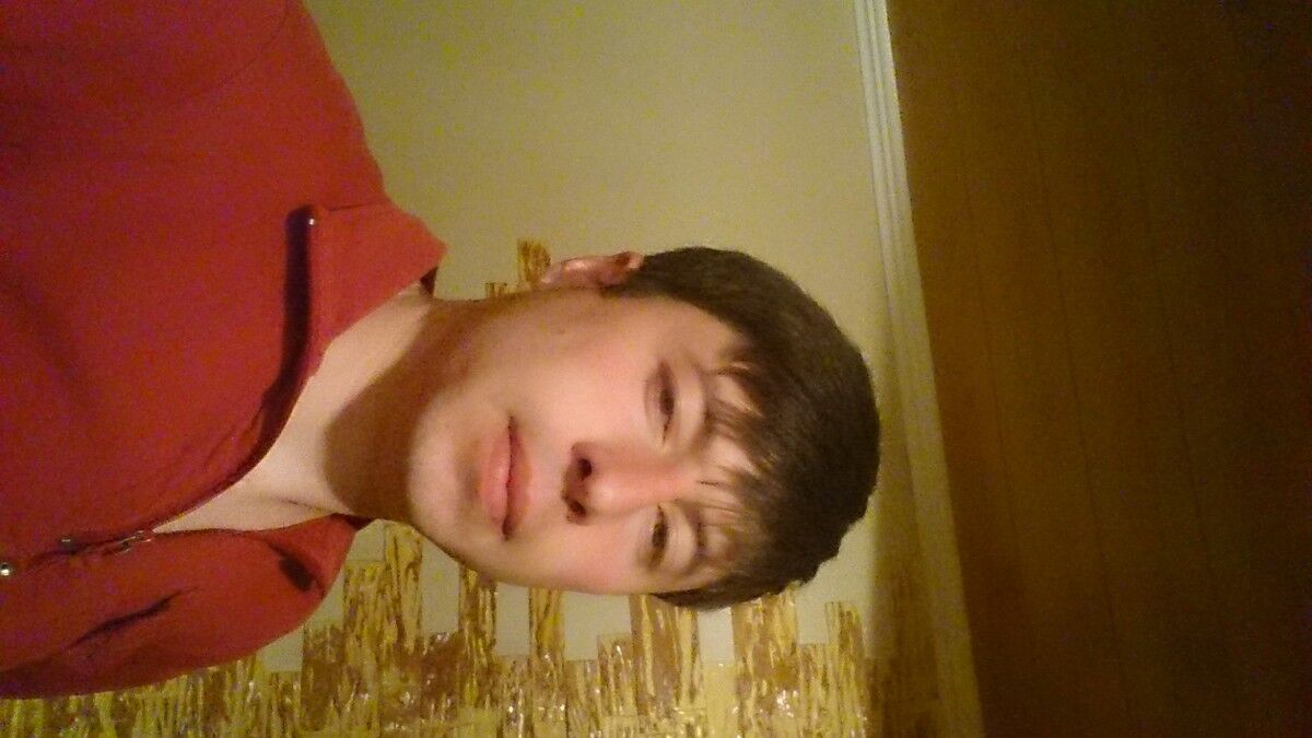 ,   , 41 ,   