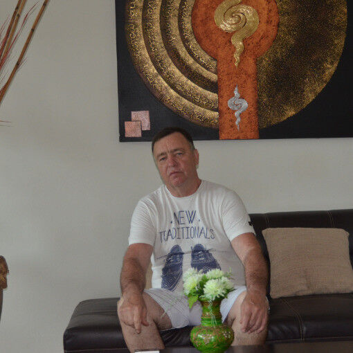 ���� 6640013 ������� VLADIMIR, 66 ���, ���� ���������� � ������