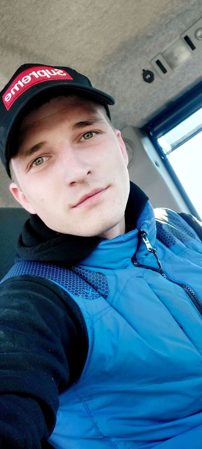 ���� 30516333 ������� �����, 26 ���, ���� ���������� � ������