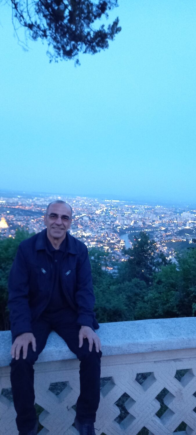 ���������� Nuernberg, ���� ������� Igor, 56 ���, ������������ ��� ������, ����� � ���������, c�������� ���������