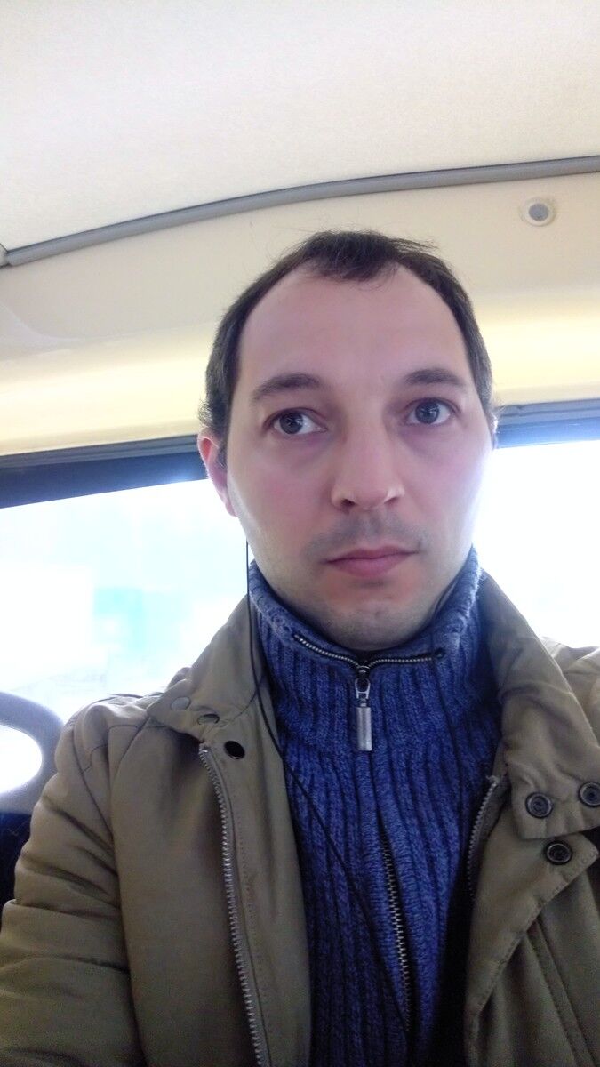  13859683  Sasha, 43 ,    