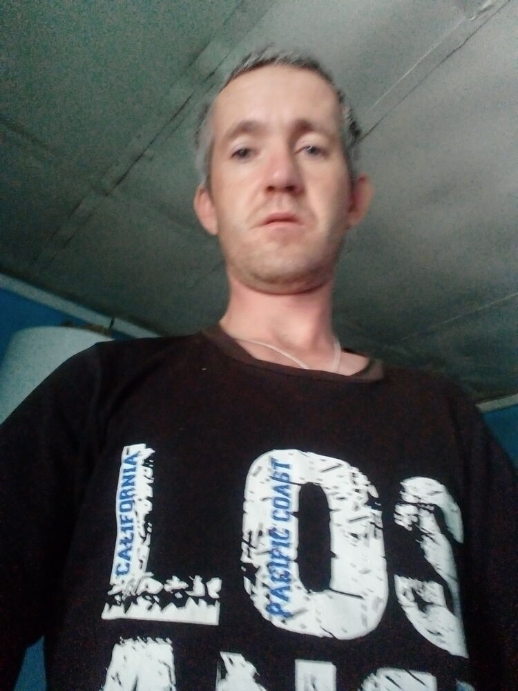  26985683  , 36 ,    