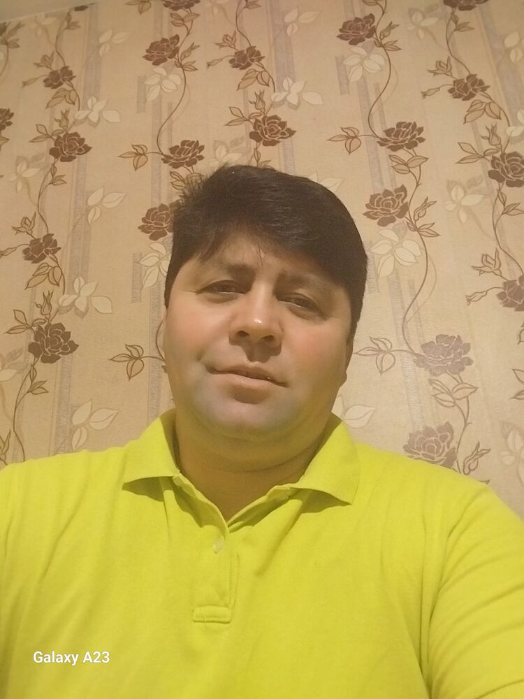 ���������� �������, ���� ������� �����, 40 ���, ������������ ��� ������, ����� � ���������, ���������