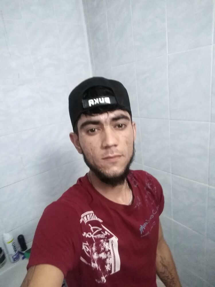 ���������� ������, ���� ������� ������, 30 ���, ������������ ��� ������, ����� � ���������, c�������� ���������