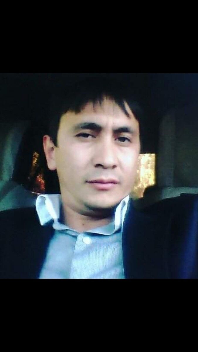 ���������� ������, ���� ������� �����, 37 ���, ������������ ��� ������, ����� � ���������, c�������� ���������, ���������