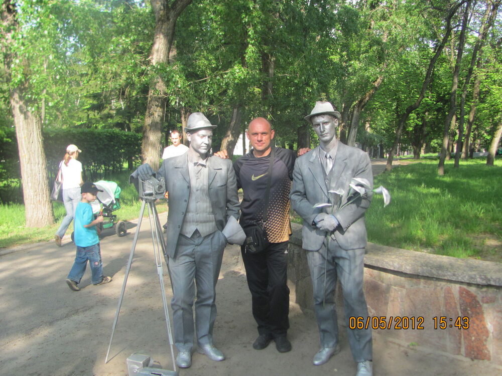  ,   , 52 ,  