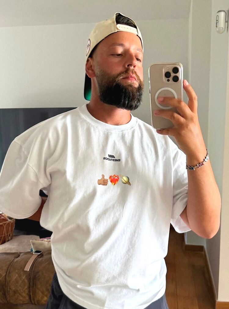 ���� 54521773 ������� ������, 45 ���, ���� ���������� � ���������